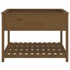 Product Thumbnail Image 4 of 8