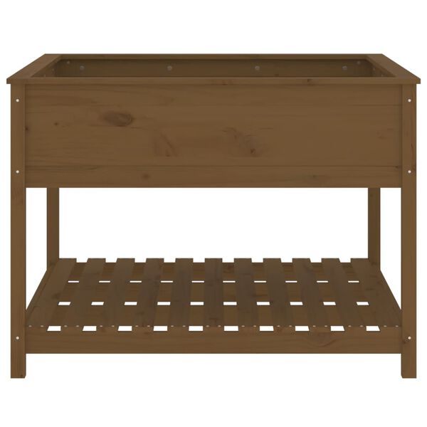 Showing Product Image 4 of 8