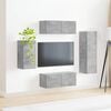 Product Thumbnail Image 4 of 16