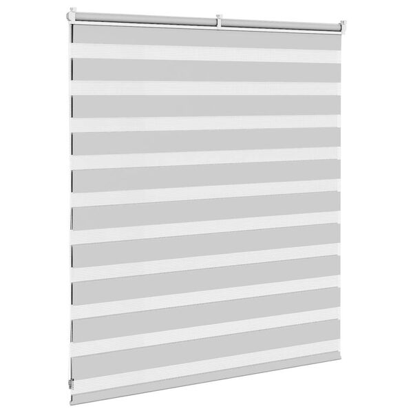 Showing Product Image 4 of 16