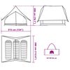 Product Thumbnail Image 15 of 15