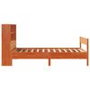 Product Thumbnail Image 8 of 12