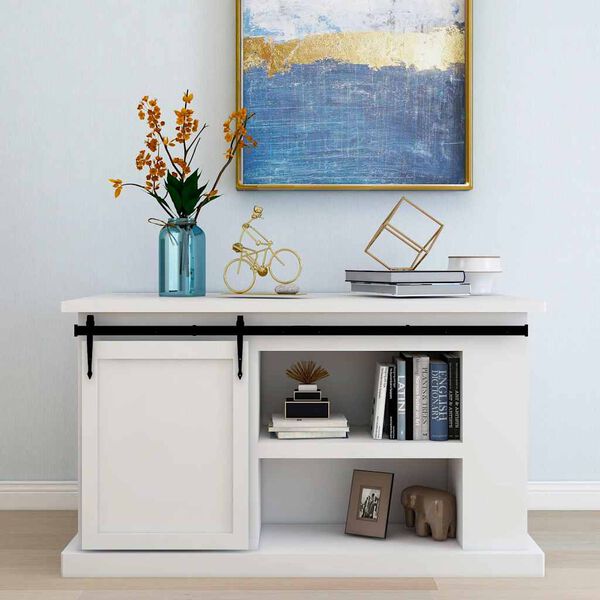 Showing Product Image 2 of 6