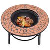 Product Thumbnail Image 5 of 9