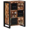 Product Thumbnail Image 4 of 13