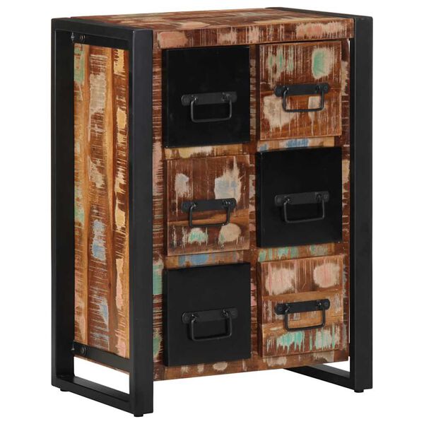 Showing Product Image 4 of 13