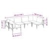 Product Thumbnail Image 10 of 11