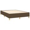 Product Thumbnail Image 5 of 16