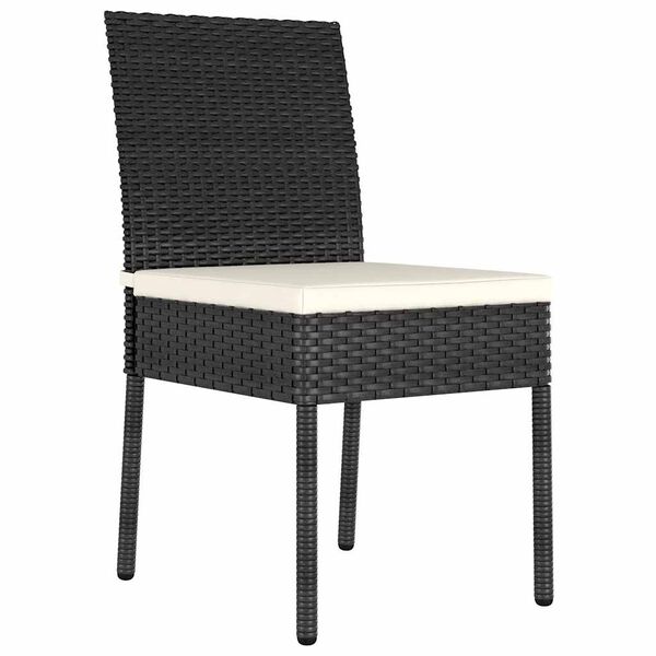 Showing Product Image 4 of 12