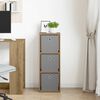 Product Thumbnail Image 3 of 12