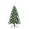 Product Thumbnail Image 3 of 15
