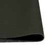 Product Thumbnail Image 4 of 5