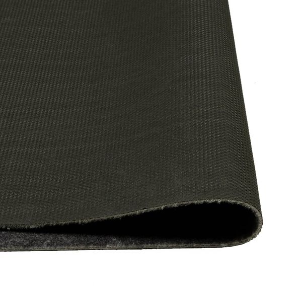 Showing Product Image 4 of 5