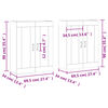 Product Thumbnail Image 12 of 12