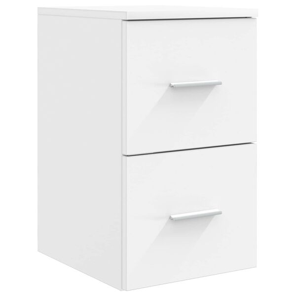 Showing Product Image 1 of 8