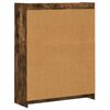 Product Thumbnail Image 6 of 8