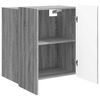 Product Thumbnail Image 2 of 6