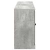 Product Thumbnail Image 10 of 20