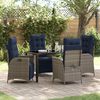 Product Thumbnail Image 2 of 11