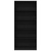 Product Thumbnail Image 4 of 9