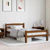 Product Thumbnail Image 2 of 7