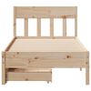 Product Thumbnail Image 4 of 11