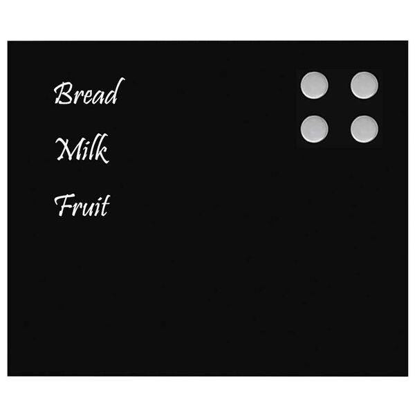 Showing Product Image 3 of 5