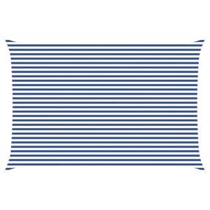 vidaXL Sun Shade Sail PU coated oxford