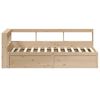 Product Thumbnail Image 6 of 14