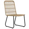 Product Thumbnail Image 5 of 14
