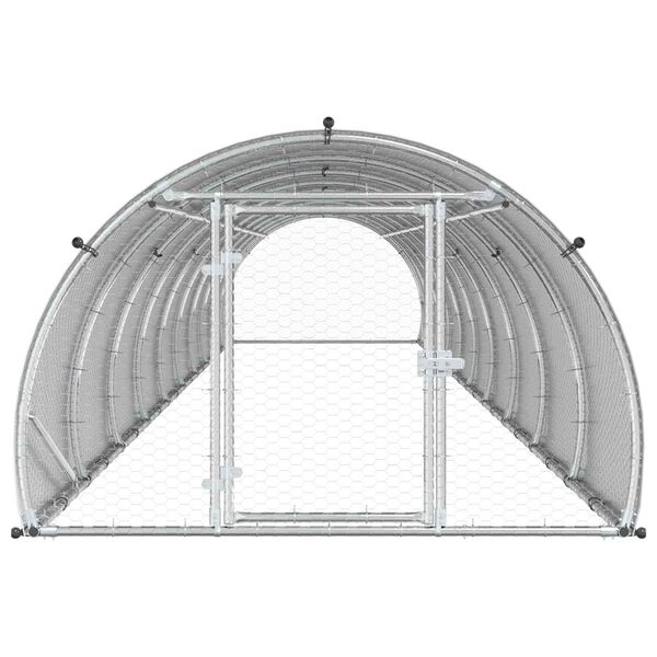 Showing Product Image 4 of 10