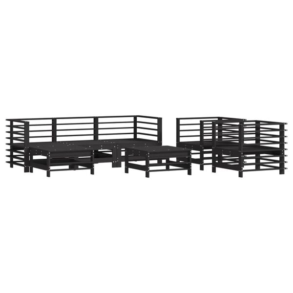 Showing Product Image 3 of 10