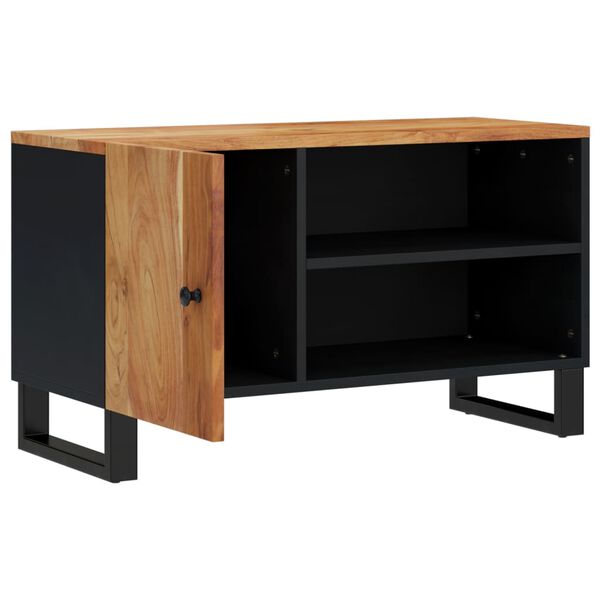 Showing Product Image 3 of 13