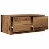 Product Thumbnail Image 4 of 15