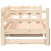 Product Thumbnail Image 9 of 13