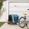 Product Thumbnail Image 2 of 13
