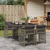 Product Thumbnail Image 2 of 14