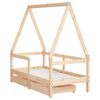 Product Thumbnail Image 3 of 11