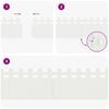 Product Thumbnail Image 9 of 11