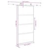 Product Thumbnail Image 8 of 8