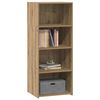 Product Thumbnail Image 3 of 8