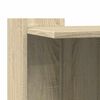 Product Thumbnail Image 7 of 9