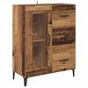 Product Thumbnail Image 6 of 16