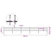Product Thumbnail Image 5 of 5