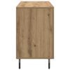 Product Thumbnail Image 6 of 11