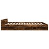 Product Thumbnail Image 5 of 10