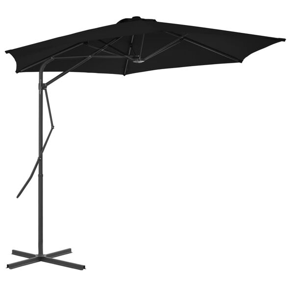Showing Product Image 1 of 7
