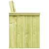 Product Thumbnail Image 3 of 7