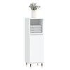 Product Thumbnail Image 8 of 13