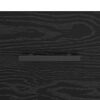 Product Thumbnail Image 10 of 14